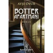 Botter Apartmanı - Ayşe Övür
