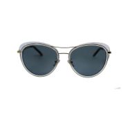 Boucheron 0023S 003 54-19 Kadın Güneş Gözlüğü
