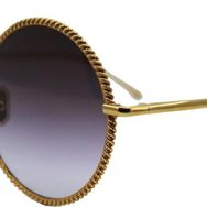 Boucheron 0045S 002 54-21 Kadın Güneş Gözlüğü