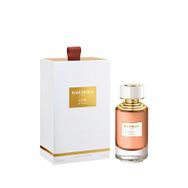 Boucheron Cuir de Venise EDP 125 ml Unisex Parfüm