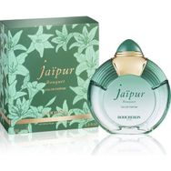 Boucheron Jaipur Bouquet EDP 100 ml Kadın Parfümü