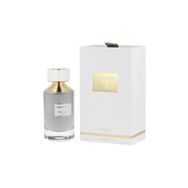 Boucheron Patchouli D Angkor EDP 125 ml Kadın Parfüm