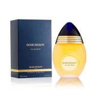 Boucheron Pour Femme EDT 100 ml Kadın Parfümü
