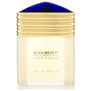 Boucheron Pour Homme EDP 100 ml Erkek Parfümü