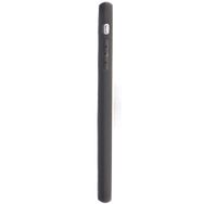 Bouletta 001-001-013-419 iPhone 7-8 Plus Cep Telefonu Kılıfı