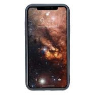 Bouletta 001-015-001-088 Cep Telefon Kılıfı
