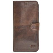 Bouletta 001-015-001-095 Cep Telefon Kılıfı