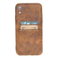 Bouletta 001-015-001-103 Cep Telefon Kılıfı