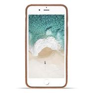 Bouletta 024-038-001-751 Cep Telefon Kılıfı