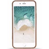 Bouletta 024-038-001-753 Cep Telefon Kılıfı
