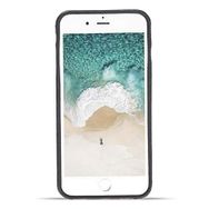 Bouletta 024-038-001-755 Cep Telefon Kılıfı