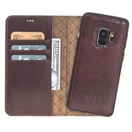 Bouletta 024-038-001-758 Cep Telefon Kılıfı