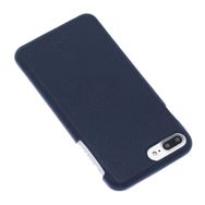 Bouletta 024-038-001-860 iPhone 7-8 Plus Lacivert Cep Telefonu Kılıfı