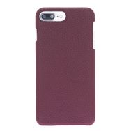 Bouletta 024-038-001-866 iPhone 7-8 Plus Bordo Cep Telefonu Kılıfı