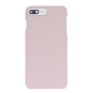 Bouletta 024-038-001-869 iPhone 7-8 Plus Pembe Cep Telefonu Kılıfı