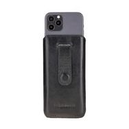 Bouletta 12 Telefon Kılıfı