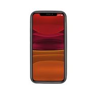 Bouletta FXC RST2EF iPhone 12 Taba Deri Telefon Kılıfı