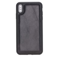 Bouletta Magic Wallet İphone Xs Max Telefon Kılıfı