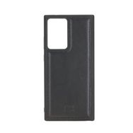 Bouletta RST1 Samsung Galaxy Note 20 Ultra Uyumlu Deri Arka Kapak