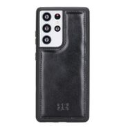 Bouletta RST1 Unisex Cüzdan