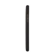 Bouletta RST2EF Taba Apple İphone 11 Pro Max Uyumlu Deri Arka Kapak