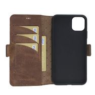 Bouletta WC-ID-RFID-G2-IP11 ProMax 6.5 Telefon Kılıfı
