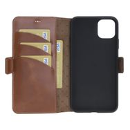 Bouletta WC-ID-RFID-RST2EF-IP11 ProMax 6.5 Telefon Kulıfı