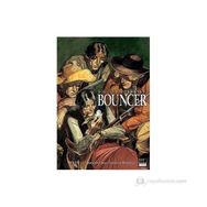 BOUNCER 1 - KOLEKTIF