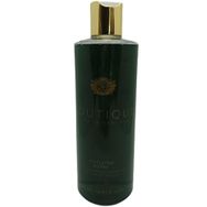 Boutique Mistletoe Kisses 500 ml Duş Jeli