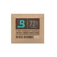 Boveda 72 8 gr Puro Nemlendirici