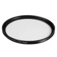 Böwee 86 mm UV Filtre