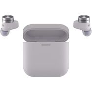 Bowers & Wilkins Pi5 Lila Bluetooth Kulaklık