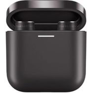 Bowers & Wilkins Pi5 Siyah Bluetooth Kulaklık