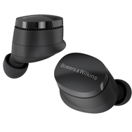 Bowers & Wilkins Pi6 Fırtına Grisi Bluetooth Kulaklık