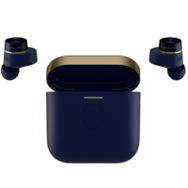 Bowers & Wilkins Pi7 S2 Mavi Bluetooth Kulaklık