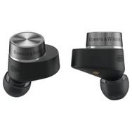 Bowers & Wilkins Pi7 S2 Siyah Bluetooth Kulaklık