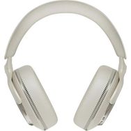 Bowers & Wilkins PX7 S3 Beyaz Bluetooth Kulaklık