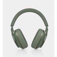 Bowers & Wilkins PX7 Yeşil Bluetooth Kulaklık