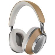Bowers & Wilkins PX8 Bej Bluetooth Kulaklık