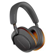 Bowers & Wilkins PX8 McLaren Edition Bluetooth Kulaklık