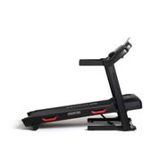 Bowflex BXT8Ji Koşu Bandı