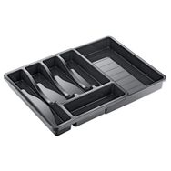 Box Up Genişleyebilir Plastik Kaşıklık