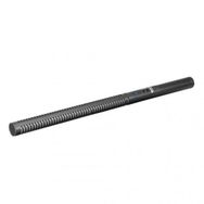 Boya By-bm6060l Profesyonel Shotgun Mikrofon