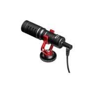 Boya BY-MM1 Condenser Mikrofon