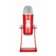 Boya By-Pm700r Usb Condenser Mikrofon