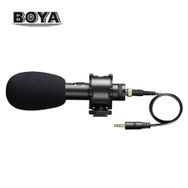 Boya BY-PVM50 Condenser Mikrofon