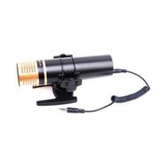 Boya BY-VM300PS Condenser Mikrofon