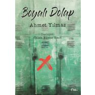 Boyalı Dolap - Ahmet Yılmaz