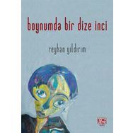 Boynumda Bir Dize İnci - Reyhan Yıldırım