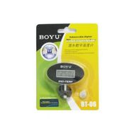 Boyu BT-06 Elektronik Termometre